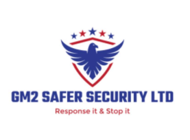 GM2 Safer Securtiy Ltd